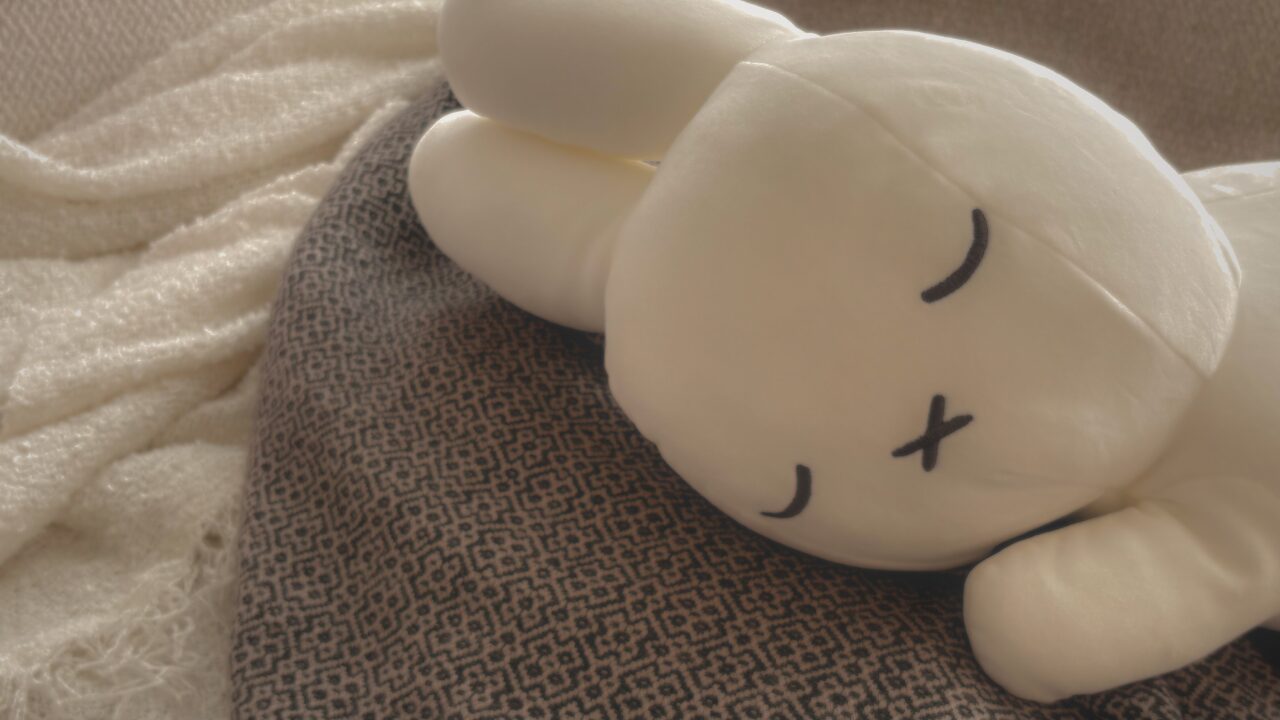 社会人女性が本気で選ぶ。快適な睡眠環境を整える快眠グッズ20選